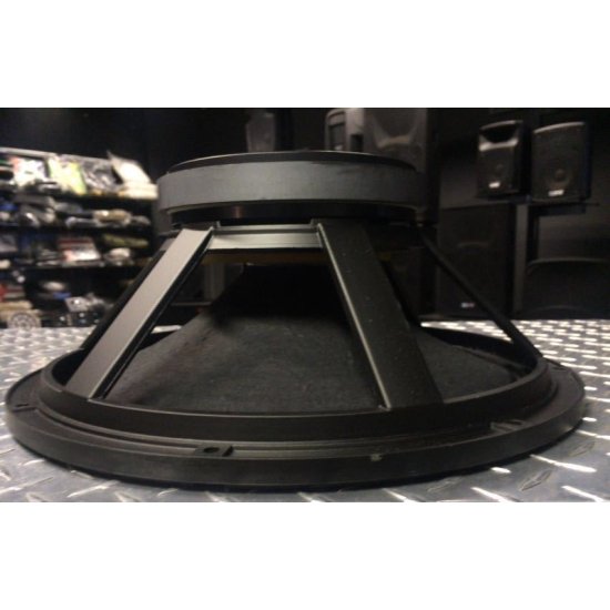 Celto acoustique 8mb205-8 loose speaker